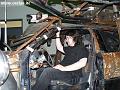 RPC vom 26.04.2008-074